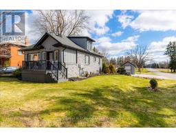 35 Church Street E, MLS X12880628