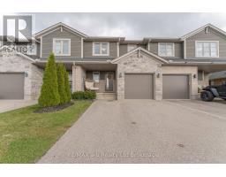 109 Denrich Avenue, MLS X12894388