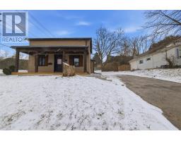 180 Cherry Street W, MLS X12896348