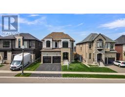 1343 Upper Thames Drive, MLS X12898548