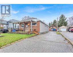762 Little Hill Street, MLS X12931358