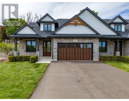 15 Greenhill Drive, MLS X12947438