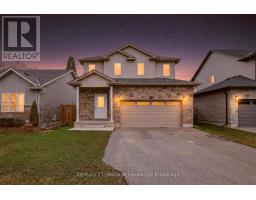 9 Reeves Road, MLS X12953118