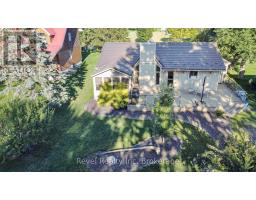 71842 Sunview Avenue, MLS X12960138