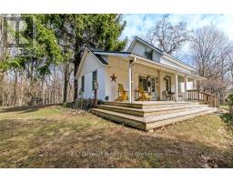 925 Bell Mill Side Road, MLS X12969928