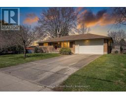 196 Washington Street, MLS X12980088