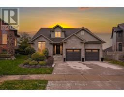 54 Westview Court, MLS X12983418