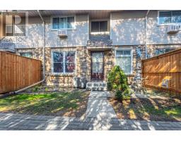 18 - 1 Lamers Court, MLS X12984028