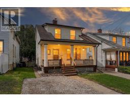 237 Delatre Street, MLS X13007298