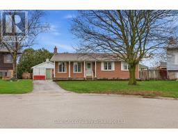 3 Larch Place, MLS X13018408