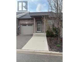 111 King Street East, Unit 14 Street, MLS X13024508