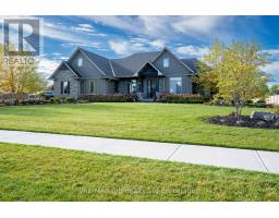 60 August Crescent, MLS X13025958