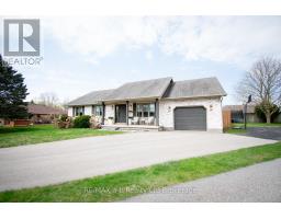 3 Belfast Circle, MLS X13035868