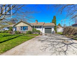 2 Joseph Street, MLS X13037018