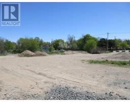 Ptlt 20 Con1 Henry Street, MLS X13056628