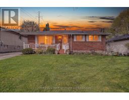 276 Broadview Avenue, MLS X13057808