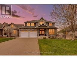 149 Juno Crescent, MLS X13063658