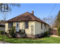 839 Dufferin Street, MLS X13066798