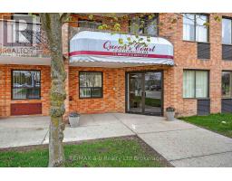 402 - 75 Bridge Street E, MLS X13079408