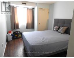 102 - 163 FERGUSON AVENUE AVENUE - 11