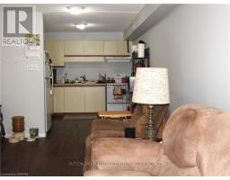102 - 163 FERGUSON AVENUE AVENUE - 12
