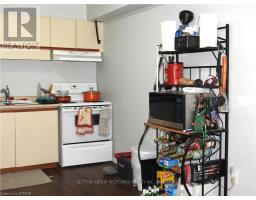 102 - 163 FERGUSON AVENUE AVENUE - 13