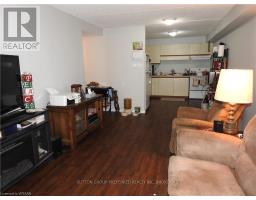 102 - 163 FERGUSON AVENUE AVENUE - 15