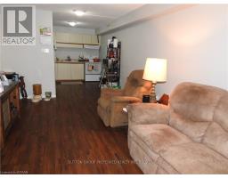 102 - 163 FERGUSON AVENUE AVENUE - 16