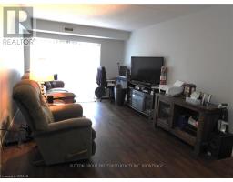 102 - 163 FERGUSON AVENUE AVENUE - 17