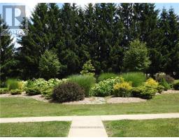 102 - 163 FERGUSON AVENUE AVENUE - 22