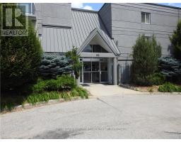 102 - 163 FERGUSON AVENUE AVENUE - 3