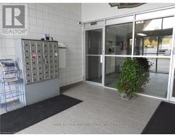 102 - 163 FERGUSON AVENUE AVENUE - 4