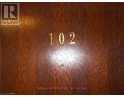 102 - 163 FERGUSON AVENUE AVENUE - 6