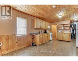 6 BIDWELL STREET - 1