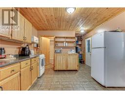 6 BIDWELL STREET - 3