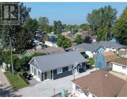 74 ERIE BOULEVARD - 1