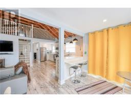 74 ERIE BOULEVARD - 11