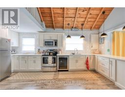 74 ERIE BOULEVARD - 12