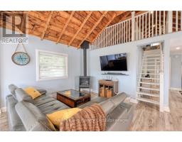 74 ERIE BOULEVARD - 13