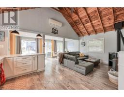 74 ERIE BOULEVARD - 14