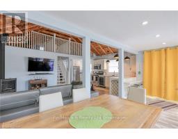 74 ERIE BOULEVARD - 17