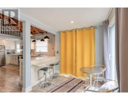 74 ERIE BOULEVARD - 18