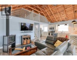 74 ERIE BOULEVARD - 19