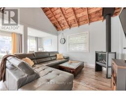 74 ERIE BOULEVARD - 22