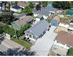 74 ERIE BOULEVARD - 28