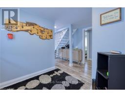 74 ERIE BOULEVARD - 3