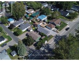 74 ERIE BOULEVARD - 31