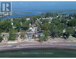 74 ERIE BOULEVARD - 34