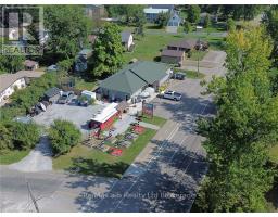 74 ERIE BOULEVARD - 36