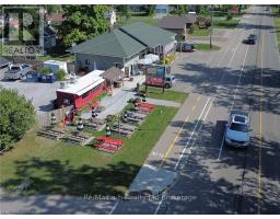 74 ERIE BOULEVARD - 37